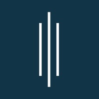 Varys Capital Logo